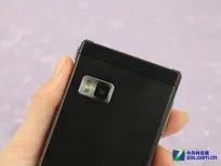 近期最低价格! 三星W999报价仅5200元
