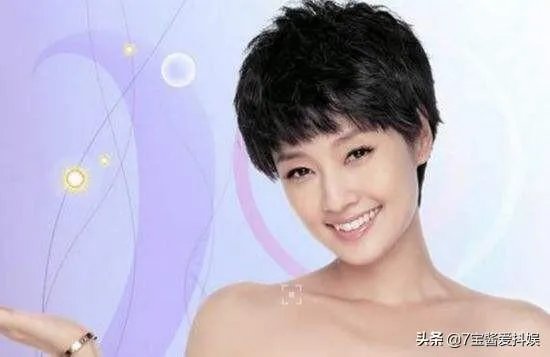 如何评价马伊琍的演技?