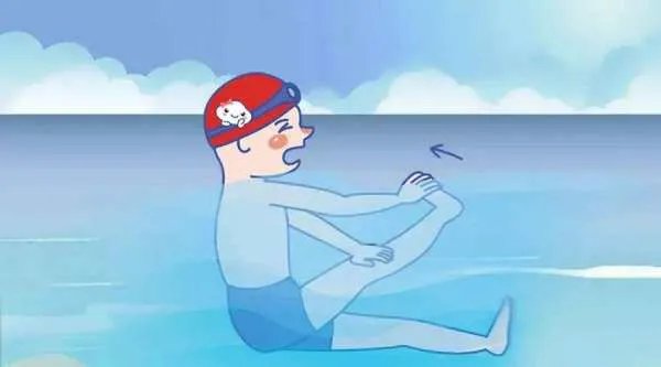 你怎么看待湖南5人结伴漂流2人死亡的事件呢?