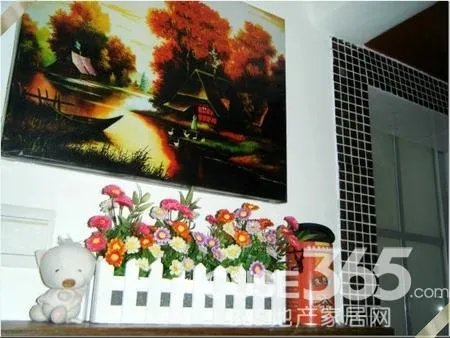 一万装出婚房太牛了 两对新人省钱经验大分享