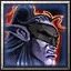 魔兽争霸《DotA系列》浅析651新物品——食尸鬼王的臂章（下）