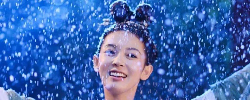 无心法师3故事背景发生在哪个朝代