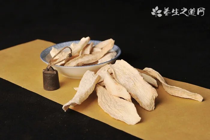 白茶的功效与作用有哪些?