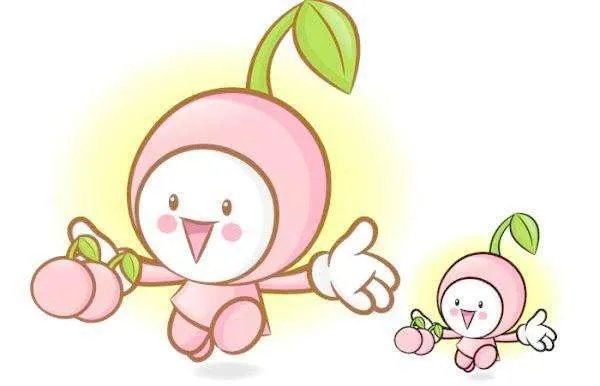你会用照片或文字记录孩子的成长吗?