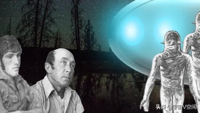 UFO被美国证实真的存在,那外星人来了,我们怎么办?
