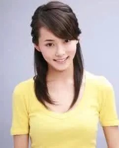 柴碧云的老公是谁？