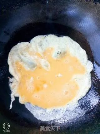炒馒头