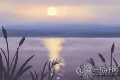 香港风水大师排名,一个比一个厉害