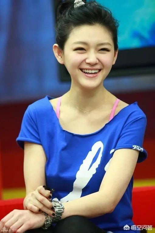 如何看待大S怀第三胎?