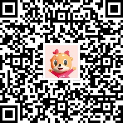 重磅!2022考研国家线已公布!