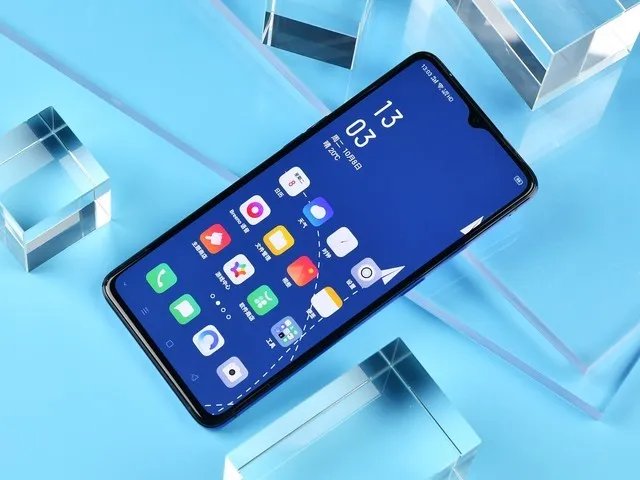2020年购买手机 除了处理器还要看什么？