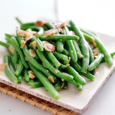 王嘉尔食物中毒，这3种食物容易把人“毒”倒