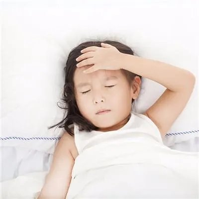 风热感冒吃什么药