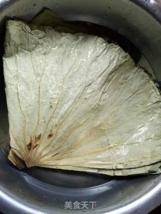叫花鸡