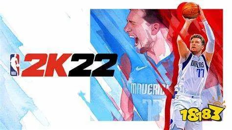 NBA2K22投篮条怎么最准 投篮技巧分享