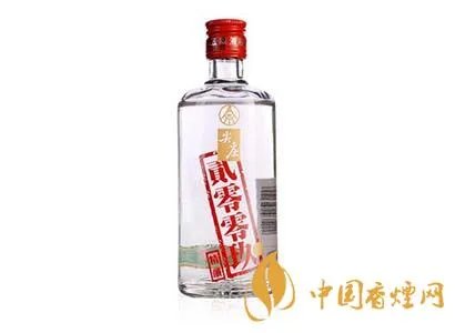 百加得冰锐朗姆怎么样？你需要知道的一切