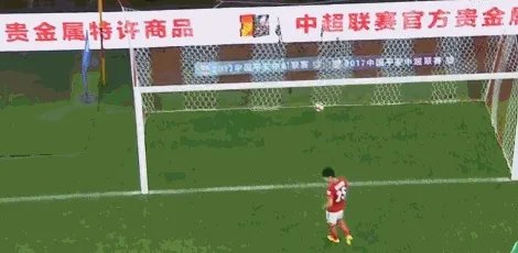 你看过的哪场足球比赛堪称一个人的表演赛?