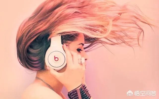 好听的校园风歌曲?