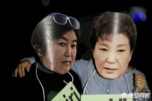 不是为了权势