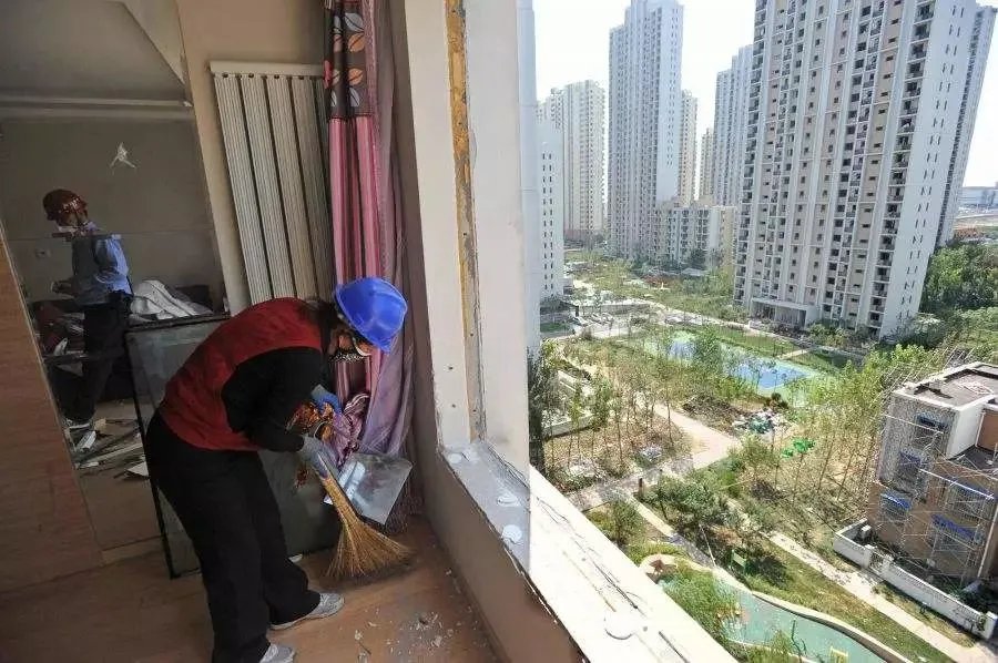 2月1日起全国的哪些新规将影响人们的生活?