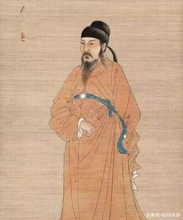 成语“机不可失”出自哪个人之笔?