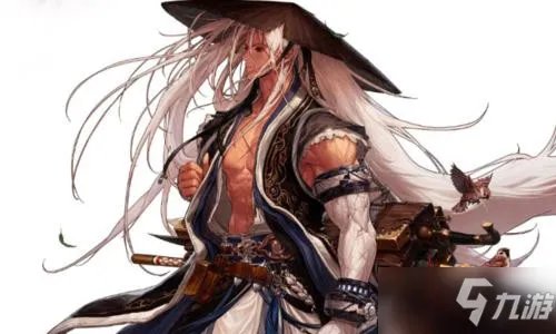 《DNF》剑魂三觉技能加点攻略 剑魂三觉技能怎么点