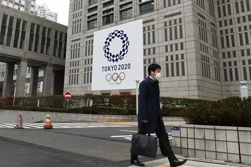 里约奥运会金牌数中国仅落后英国1枚,东京奥运会能超越英国吗?