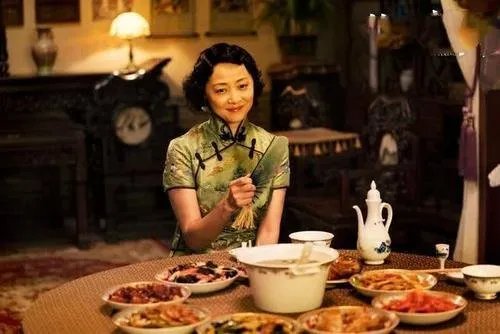 芝麻胡同有哪些不错的演员？