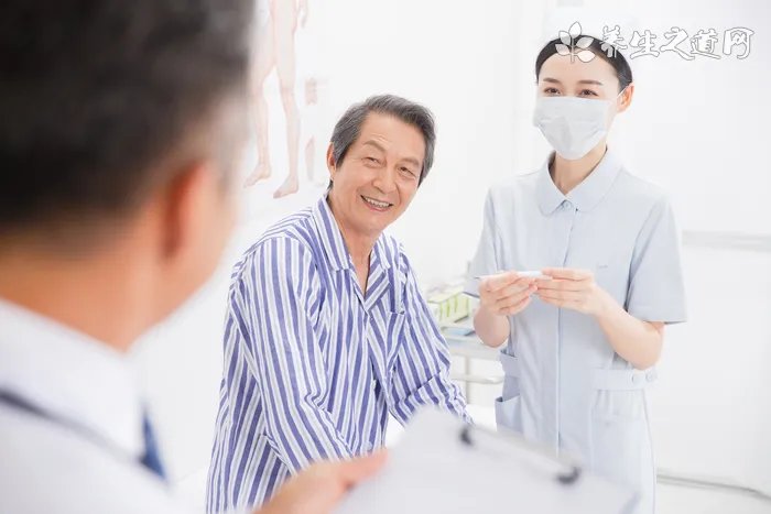 猫吃老鼠是因为它们的眼睛