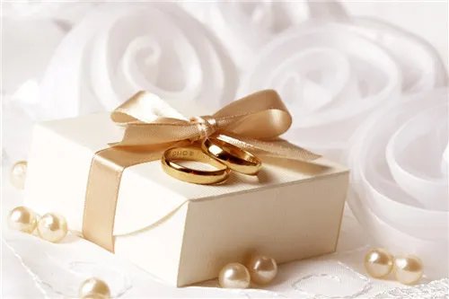 结婚送礼送多少钱合适 结婚送礼必须知道的10件事