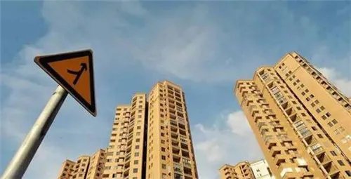房子备案怎么查询信息