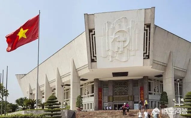 为什么说越南办“金特会”赚大了?