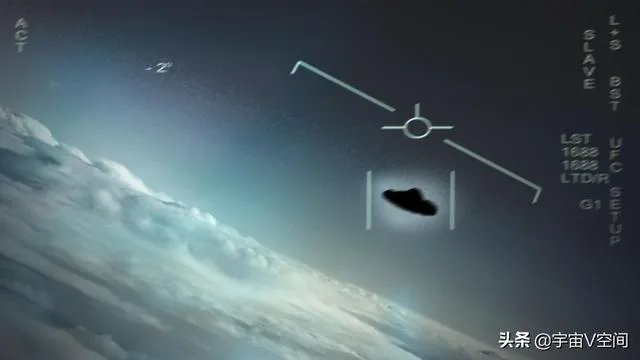 UFO被美国证实真的存在,那外星人来了,我们怎么办?