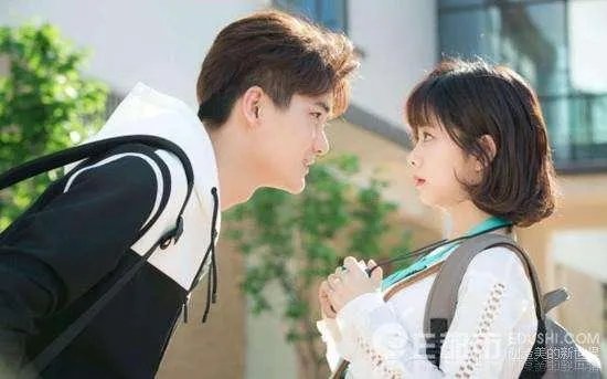 《浪花一朵朵》大结局是什么?