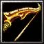 魔兽争霸《DotA系列》浅析651新物品——食尸鬼王的臂章（下）