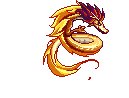 DNF炎息红龙属性介绍 DNF炎息红龙技能介绍
