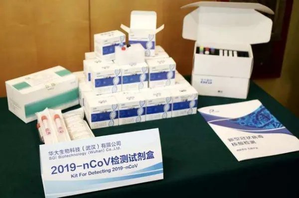 蒙古国赠送武汉三万只羊之后,武汉回赠物资,怎么看待这种友好往来?