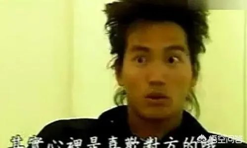 如何看待大S怀第三胎?
