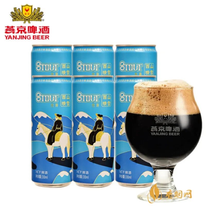 鲜酿啤酒价格多少钱一瓶?三个预算档次你想选哪个?