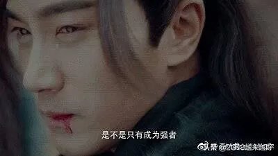 刘恺威是一个不入流的TVB小明星吗?