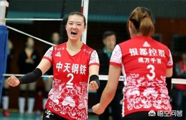 女排亚俱杯,代表中国参赛的江苏女排以0-3负于泰国春武里队,你怎么评价这场比赛?