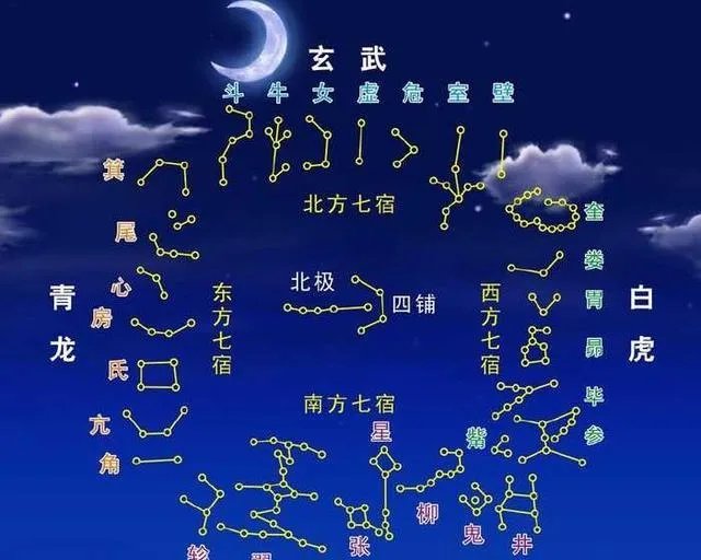 秦始皇临终前发生了哪些怪事?