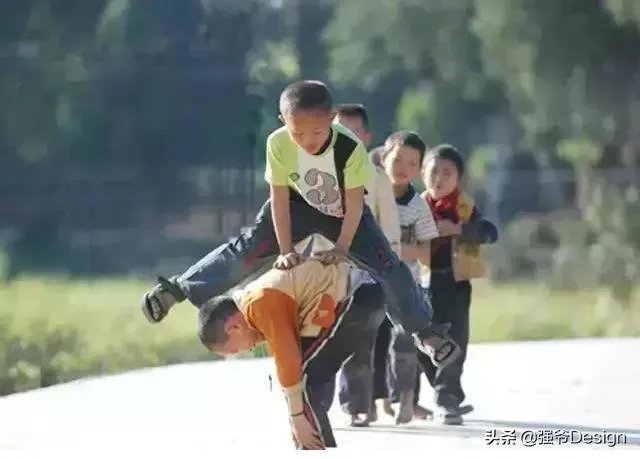 第一批90后奔三倒计时,哪个瞬间,觉得自己已不再年轻?