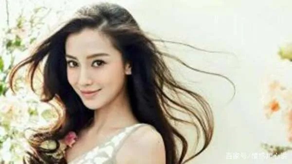结婚5年多,屡传婚变:黄晓明和Angelababy的婚姻还有救吗?