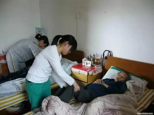 精辟!一个石家庄人从生到死的住房需求变化