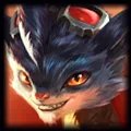 《LOL》班德尔城阵营英雄一览 班德尔城阵营英雄有哪些