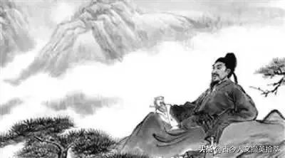 杜甫是唐朝现实主义诗人,你认为他的哪些作品最有代表性?