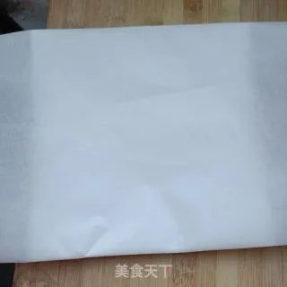 糖葫芦