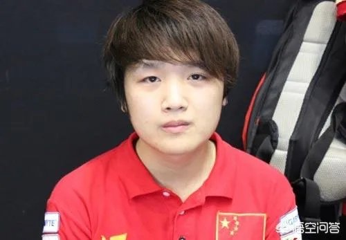 有哪些令人遗憾惋惜的LOL选手或者主播？