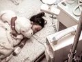 唐太宗爱服“五石散”? 认为是长生不死神药